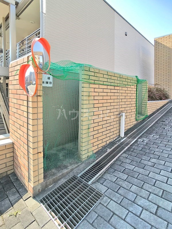 26/30 その他画像