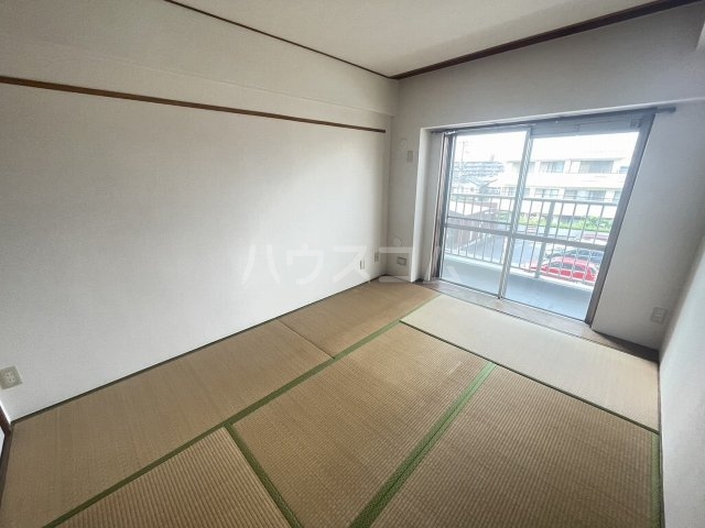 7/30 室内
