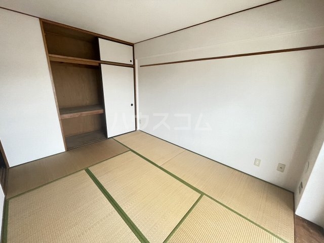 6/30 室内