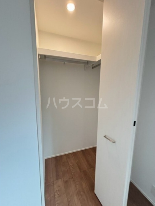 7/23 収納