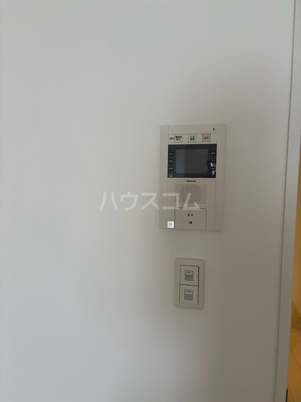 15/21 その他画像
