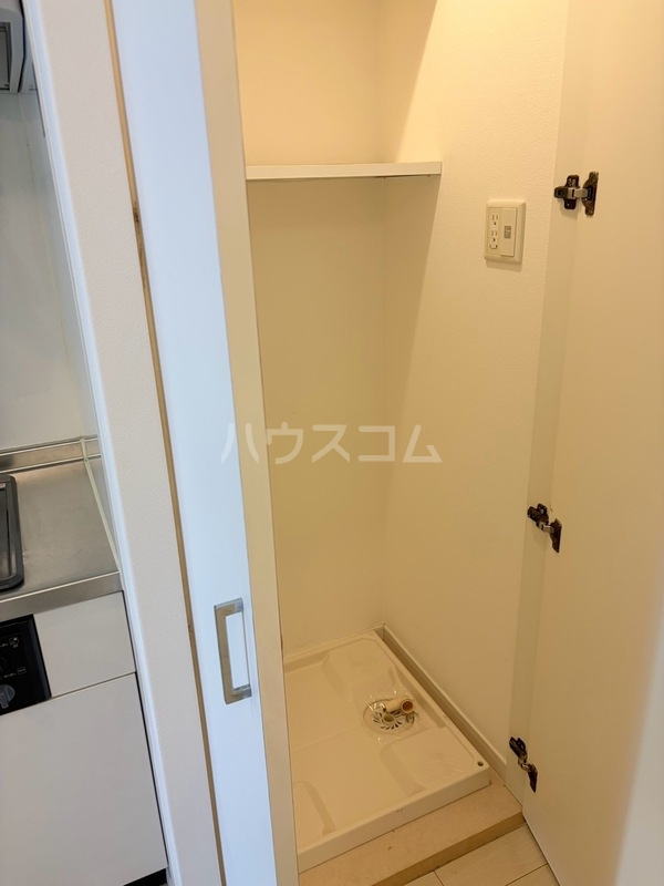 13/21 設備