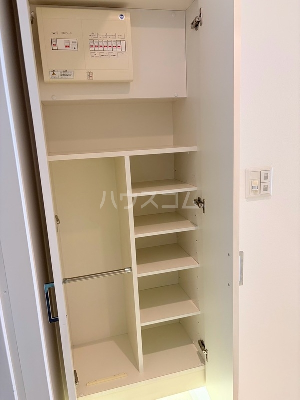 9/21 玄関