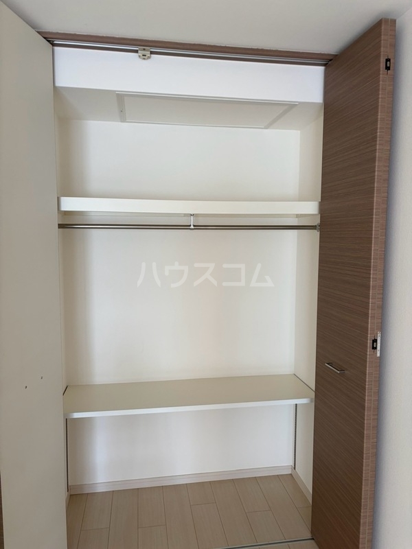 8/21 収納