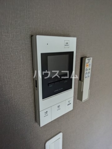 15/28 その他画像
