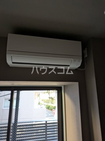 12/28 設備