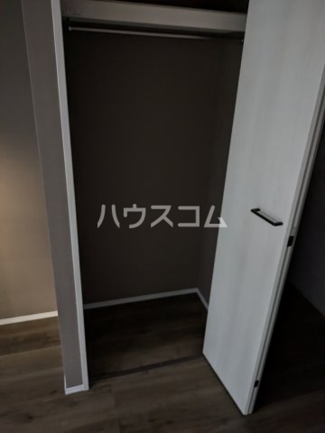 5/28 収納
