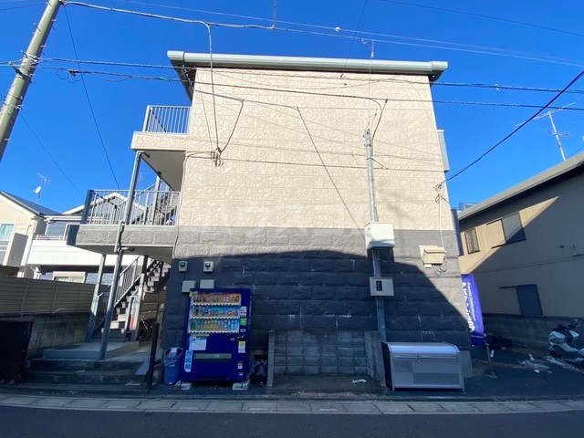 2/27 外観