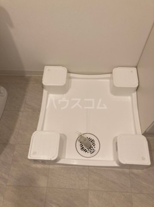 11/16 設備