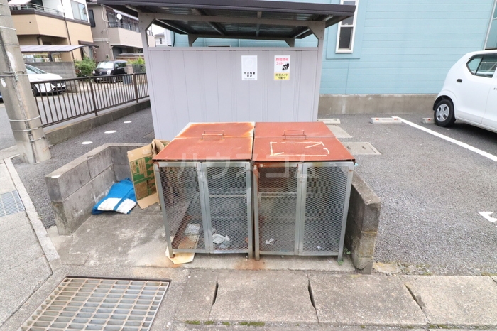 その他画像