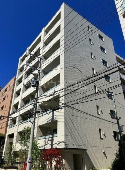 1/12 外観