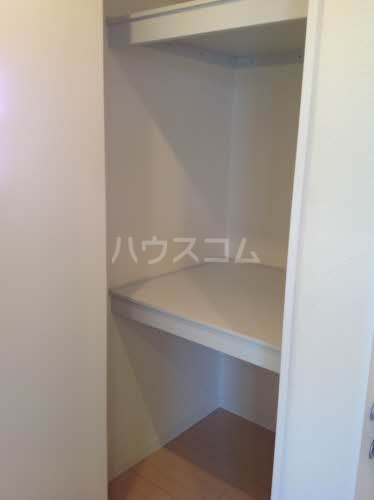 9/18 収納