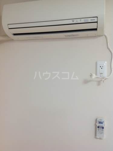 13/18 設備