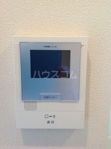 14/18 その他画像