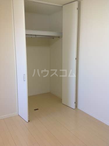 7/18 収納
