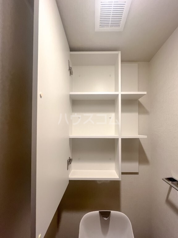5/22 収納