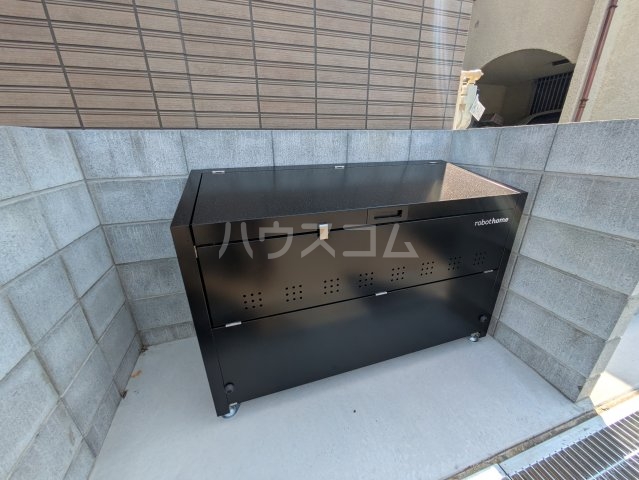 14/22 その他画像