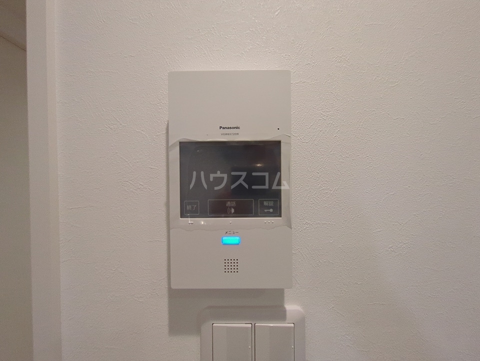 15/22 その他画像