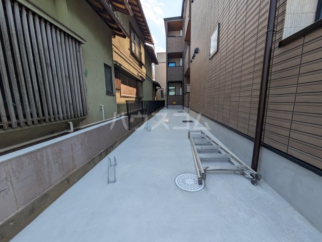 19/22 その他画像