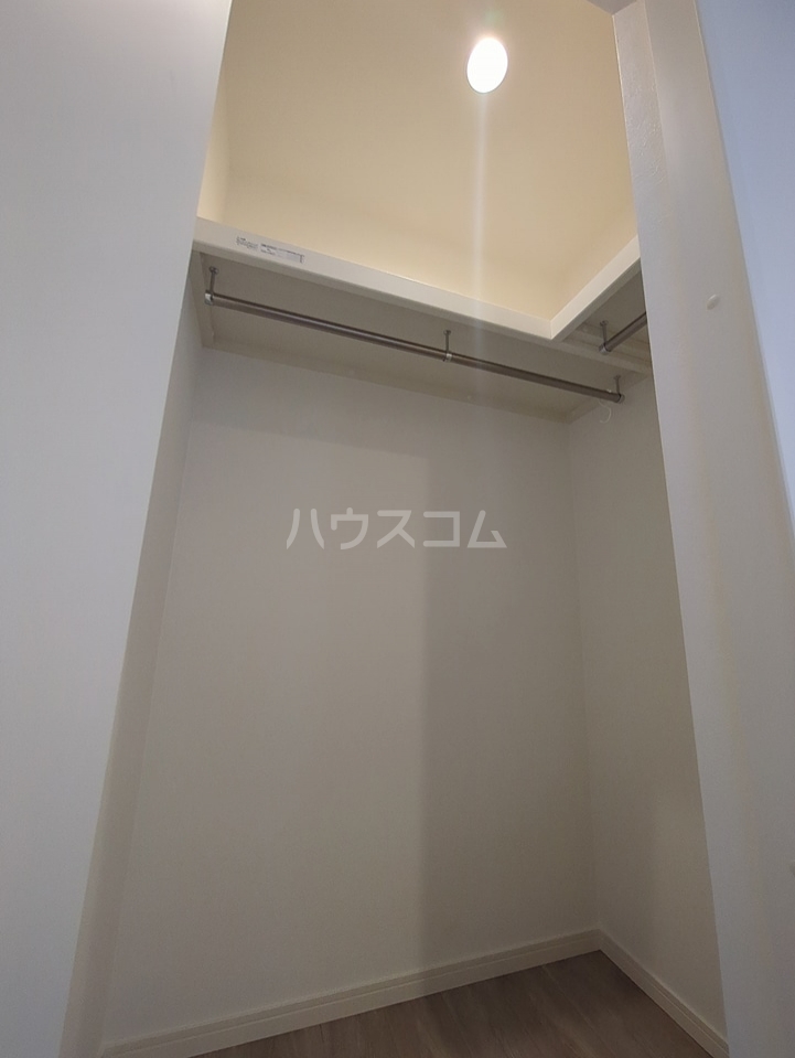 5/22 収納