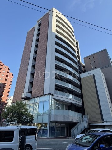 1/10 外観