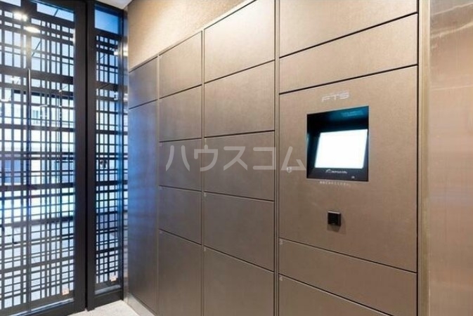 その他画像