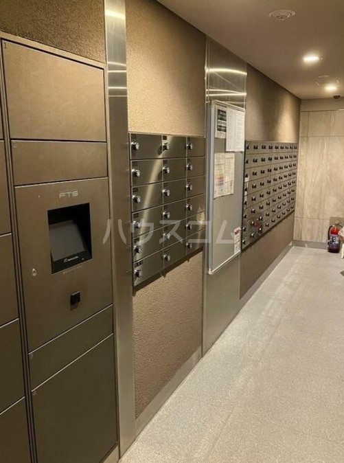 6/14 その他画像