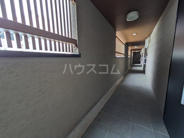 15/21 その他画像