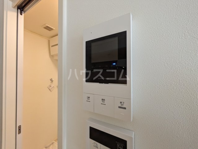 16/21 その他画像