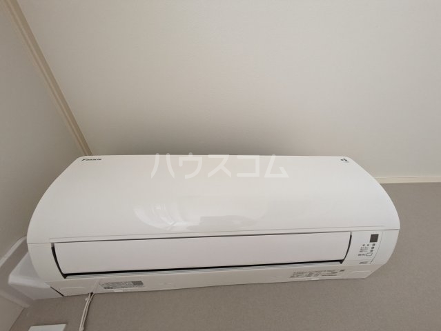 14/21 設備