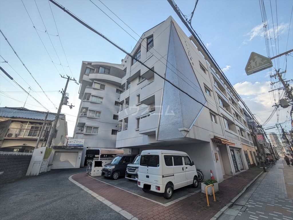1/30 外観