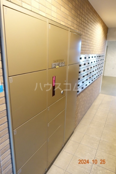 その他画像