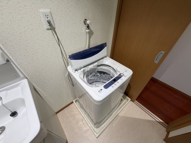 18/30 設備