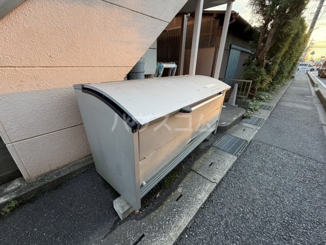 27/30 その他画像