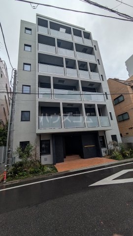 3/17 間取