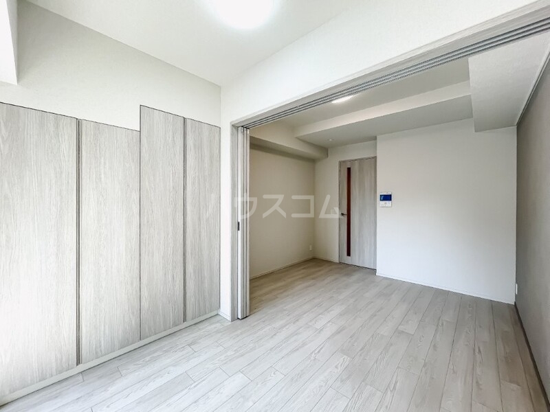 4/22 室内