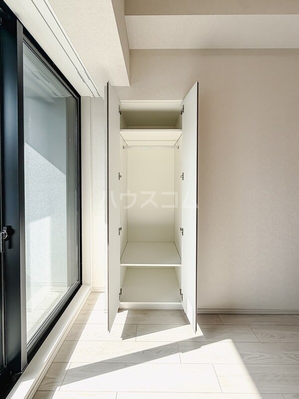15/23 その他画像