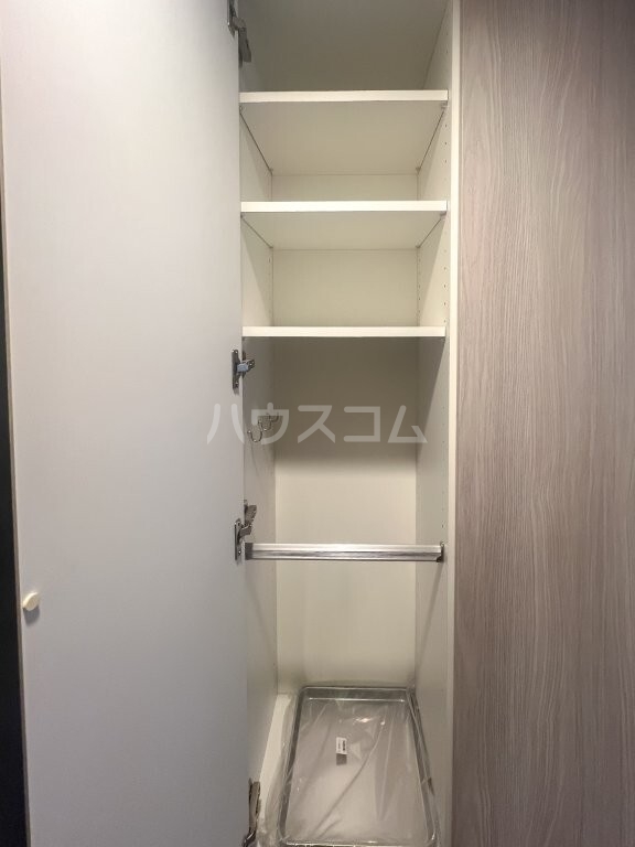 6/23 収納