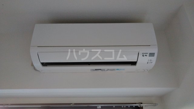 11/19 設備