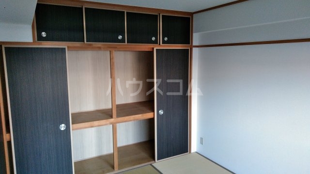 4/19 収納