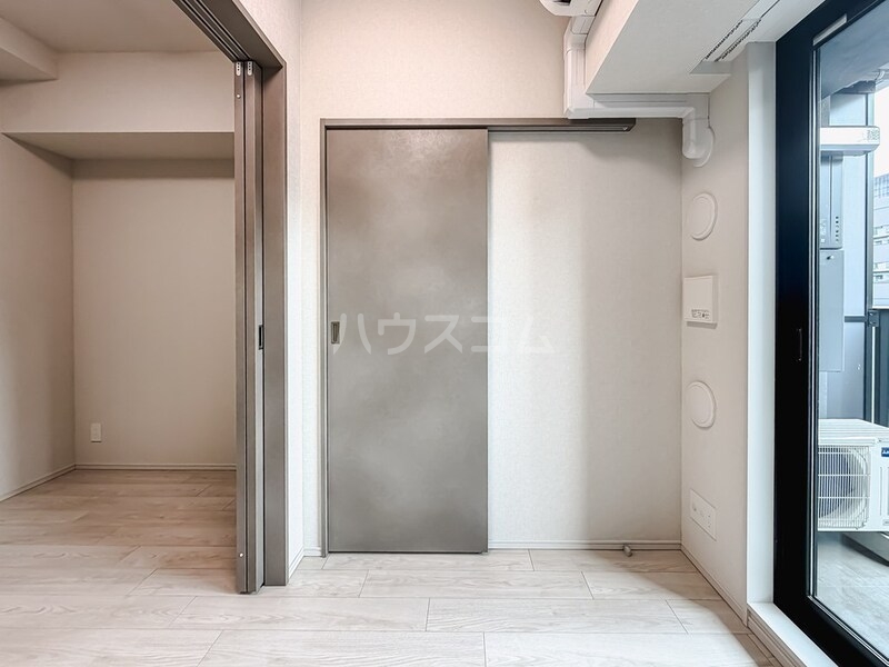 7/24 収納