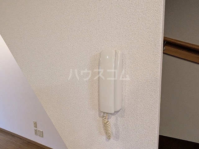 29/30 その他画像