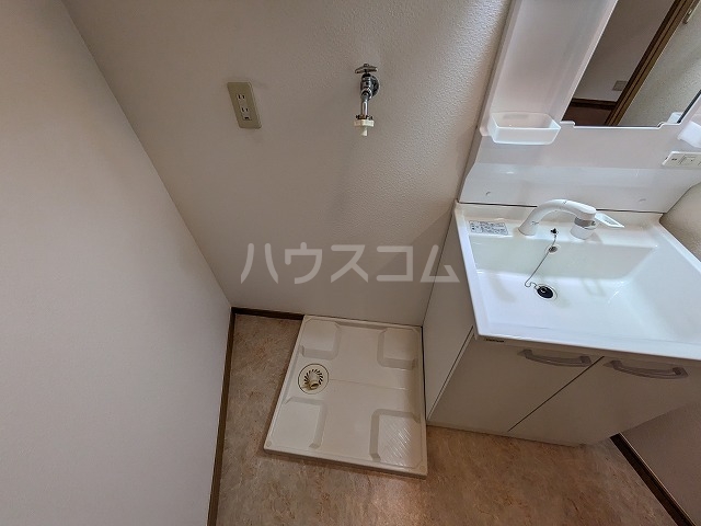 25/30 設備