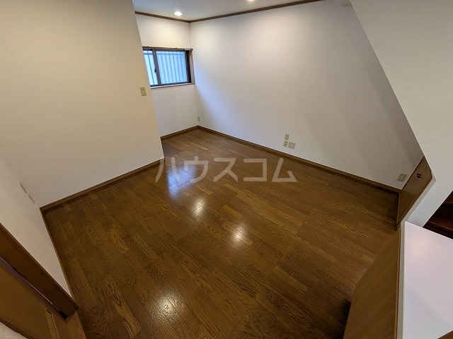 12/30 室内