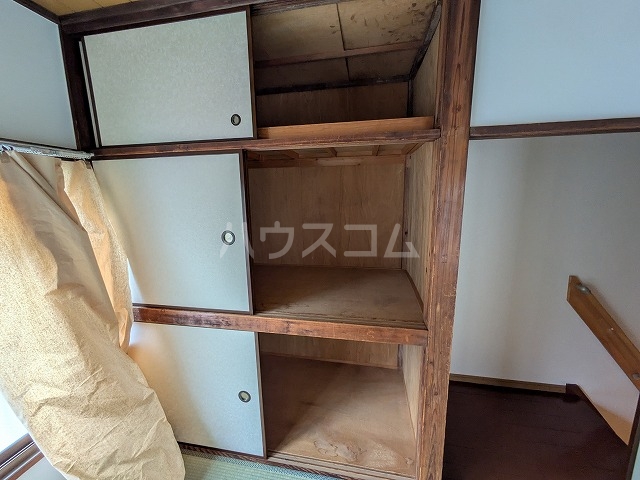 14/30 収納