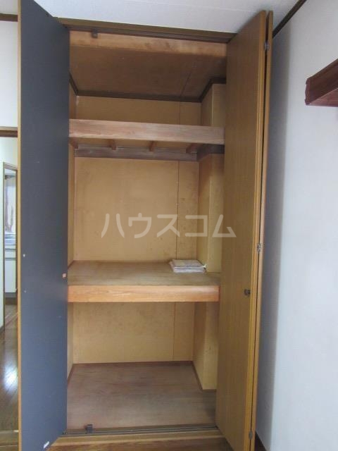 4/13 収納