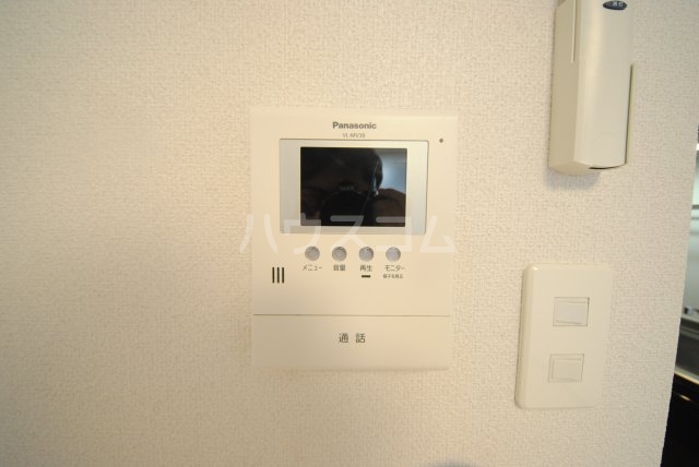 12/24 その他画像