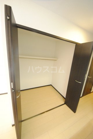 5/24 収納