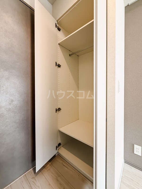5/23 収納