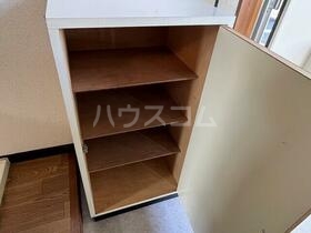 12/22 設備